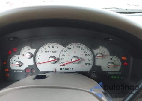 2005 Mercury Mountaineer из США, поврежденный, VIN 4M2ZU86E25ZJ31604